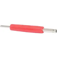 Ks Tools Tournevis pour valves.VP