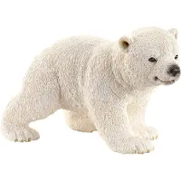 Schleich WIP 14708-BLANCO in White color size Talla unica