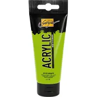 Kreul Basic Acryl 100ml (100 ml)