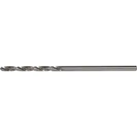 Makita Metallbohrer HSS-GS 1,5x40mm (1,5 millimètre)