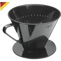 Westmark Kaffeefilteraufsatz Two