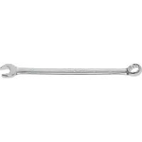 Bgs Clé polygonale à fourche | extra longue | SW 12 mm