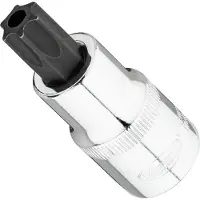 Vigor Douille V7055-T55H 55mm