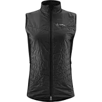 Löffler Gilet Pl60