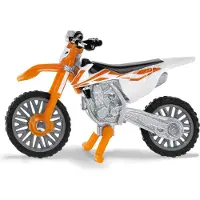 Siku Ktm Sx-f 450