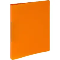Pagna LUCY TREND - Ringbücher