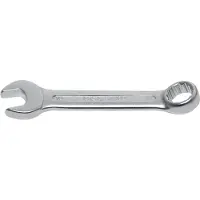 Bgs Combination Spanner