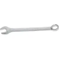 Bgs Clé mixte 7/8" (7/8")