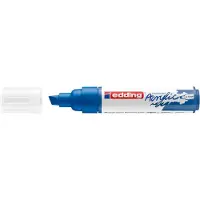EDDING VERTRIEB GMB Marqueur acrylique 5000 Large (1x)