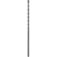 Bosch foret pour le beton tige cylindrique - 5x90x150mm