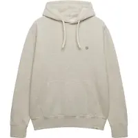 Superdry Sweat-shirt crème