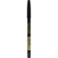 Max Factor Kohl Pencil 050 Charcoal Grey 4 grammes