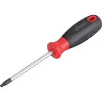 Vigor Tournevis Torx, 1pièce, v3370