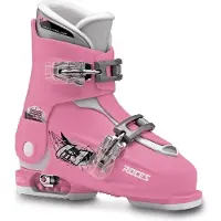 Roces Chaussures De Ski Alpin Idea Up