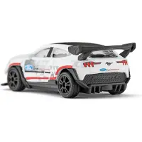 Siku Ford Mustang Mach-E 1400