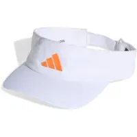 Adidas Climacool Visor Blanc 56 cm