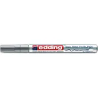 Edding 780-CREA