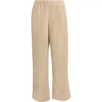 Adidas Pantalon 'Sst' beige / blanc