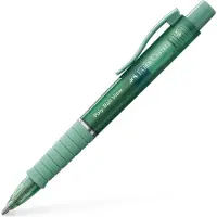 Faber-Castell Kugelschreiber 'Poly Ball View' XB