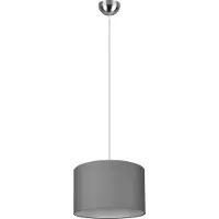 TRIO Suspension Hotel