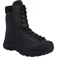 Magnum Chaussures Crio Wp M810074041