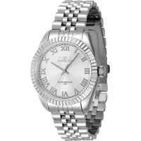 Invicta Specialty 47409 Montre Femme Quartz - 36 mm