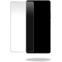 Mobilize Verre (Oppo Reno 5 Pro 5G), Téléphone portable : film de protection, Transparent