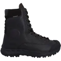 Magnum Chaussures Crio Wp M810074041