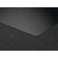 AEG Plaque à Induction 4 Zones 7200W Noir - TO64IB00IB
