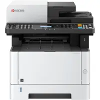 Kyocera ECOSYS M2635dn - Imprimante laser