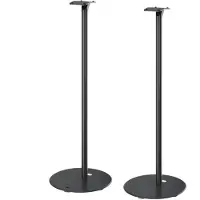 Goobay Trépied - Noir - Charge maximale 1-5 kg -