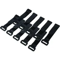 Logilink Kabelbinder