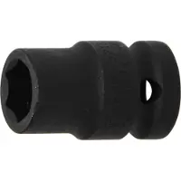 Bgs Kraft-Steckschlüssel-Einsatz (13 mm)