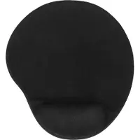BlueBuilt Tapis de Souris Ergonomique
