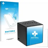 Upscreen Protection Antibactérien