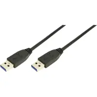 2Direct CU0038