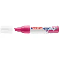EDDING VERTRIEB GMB Marqueur acrylique 5000 Large (1x)