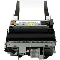 Star Micronics Sanei SK1211SF2QMSP Belegdrucker Thermodirekt