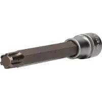BRILLIANT TOOLS BT022744