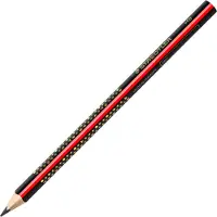 Staedtler Bleistift jumbo HB