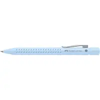 Faber-Castell Feinminenstift 0,5mm sky blue