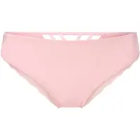 Lingadore Slip rosé