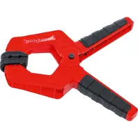 Bgs Serre-joint à colle Do it yourself 150 mm