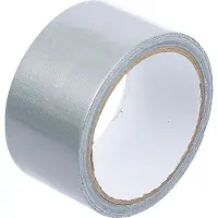 Kraftmann Toile isolante 50 mm x 10 m (50 mm)