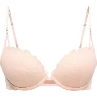 Triumph Soutien-gorge 'That Night In Vegas' blanc cassé