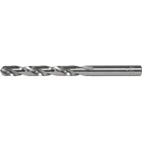 Makita Metallbohrer HSS-GS 10,0x133mm (10 millimètres)