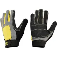 Kong Italy Gants Full