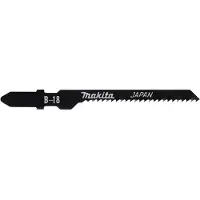 Makita Lame à bois