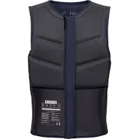 Mystic Gilet De Sauvetage En Néoprène Star Impact