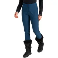 Dare 2b Upshape Iv Pants Bleu 44 / Regular Femme